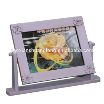 5x7 white wood picture frames,wooden frames and crafts,wholesale hat frames