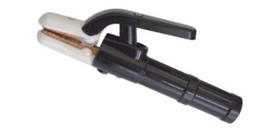 Light Electrode Holder