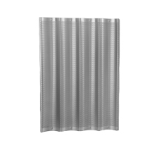 ?French Bread Perforated Tray