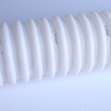 Large Diameter Building Drainage Solid Wall Pipe