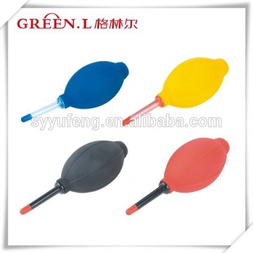 air dust blower cleaner,computer dust blower