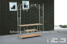 tv lcd led china/ very cheap furniture/ wooden corner furniture