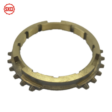 Hot Sale Manual Auto Parts Getriebe Synchronizer Ring OEM 32607-M8011 für Nissan