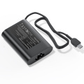 USB-C Caricabatterie portatile da 65W per Dell