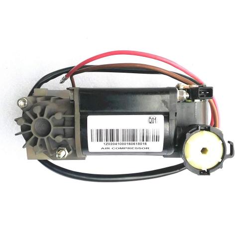 Luftfederpumpe für BMW X5 e53 37226787616