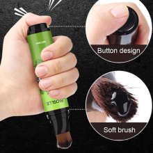 BIOSLLE OEM Private Label Hairs Dye Pen