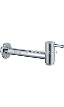 Single Cold Tap,thread tap