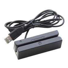 Hot Selling Magnetic Card Reader for Supermarket POS Systems