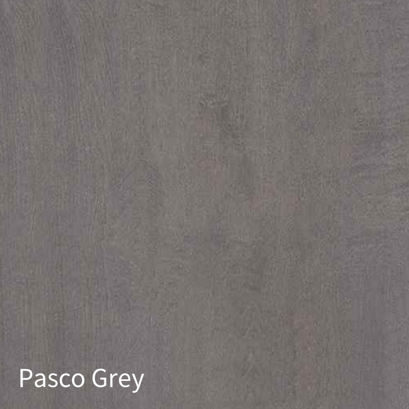 Pasco Grey zero formaldehyde custom doors1 Pasco Grey zero formaldehyde custom doors1