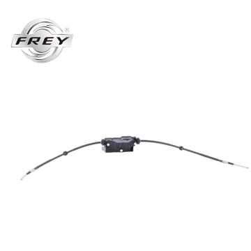 Frey Auto Parts Parking Brake Actuator