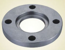 Iron flang plastic flang pipe and pipe fittings