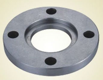 Iron flang plastic flang pipe and pipe fittings