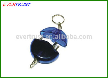 promotional screwdriver bits hand screwdriver bits multi use mini screwdriver