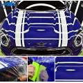 Paint Protection Film Orlando