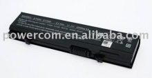 For laptops battery E5400 E5500
