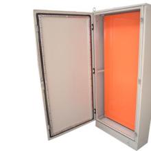 Floor Standing Distribution Board