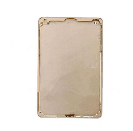 ipad mini 3 back housing