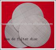 Filter Cloth Pack
