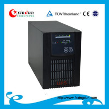 Built in 12V battery ups backup ups run computer