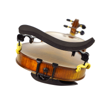 Best High Quality Violin Shoulder Rest for 3/4- 4/4 Size