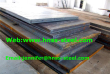 Supply LR/AH36,LR/DH36,LR/EH36,LR/FH36 steel plate