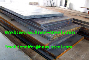 Supply LR/AH36,LR/DH36,LR/EH36,LR/FH36 steel plate