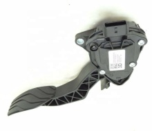 Genuine Quality Pedal Assy Accelerator 18002DF30A for Accelerator Pedal