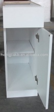 Melamine Doors in China