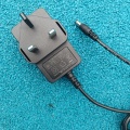 12V 3A Power Adapter with Singapore PSB SAFETY-MARK