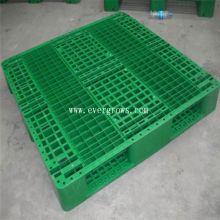 hot sale plastic pallet small plastic pallets plastic pallet used