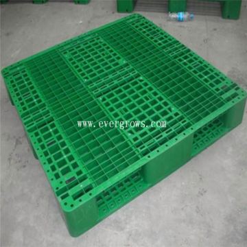 hot sale plastic pallet small plastic pallets plastic pallet used