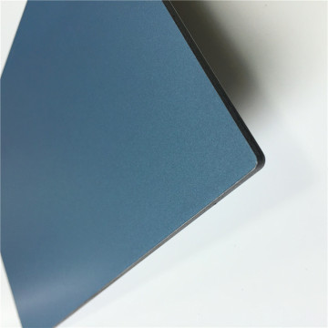 2019 MC Bond ACM Aluminum Composite Material