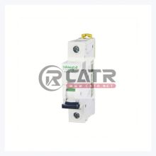 Affordable Industrial Automation Solutions: A9F19110