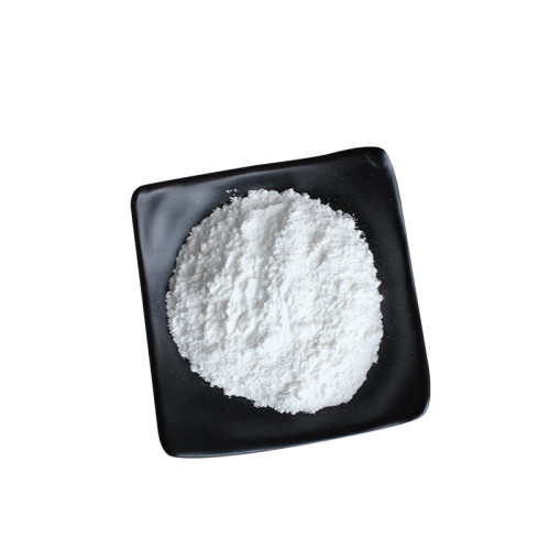 Cosmetics Grade Alpha Hydroxy Acid Powder Aha Powder