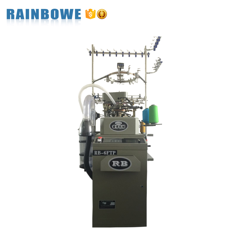 Supplier Cheap Price shaoxing rainbow steaming sock boarding machines