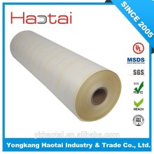 Nmn Insulation Nomex Paper 6640 for transformer