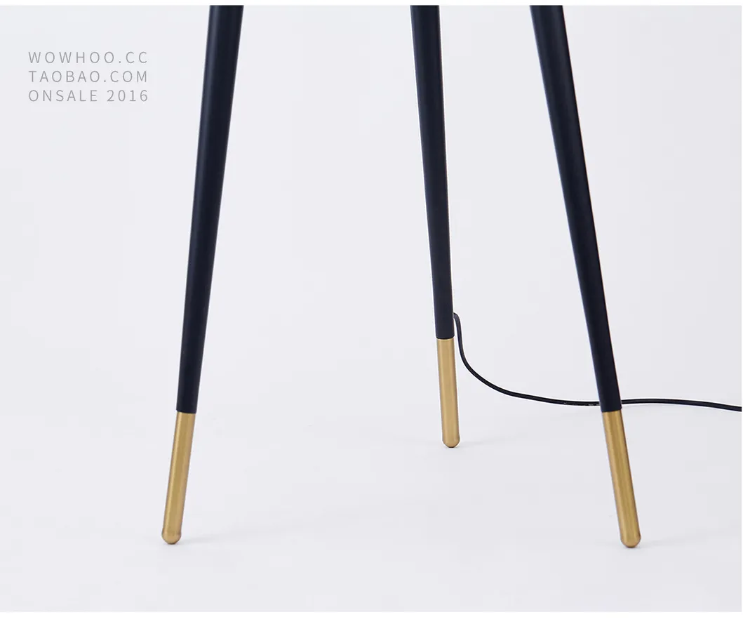 Here Are Ten Seo-Optimized Product Name Suggestions for The Floor Lamp: