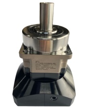 Apex Gearbox: Precision Planetary Gearbox by Apex Dynamics