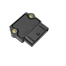 MD326836 MD189747 J722T Engine Ignition Transistor for Mitsubishi L200/L300/Eclipse/Pajero Sport