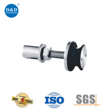Glass Fitting SUS 304 Curtain Wall Pider Connector