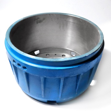 King Long Bus Front Brake Drum Search Engine