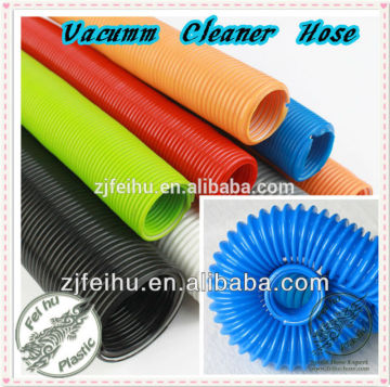 Vacuum Cleaner Part/Central Vacuum cleaner flexible hose vacuum cleaner extension tubes