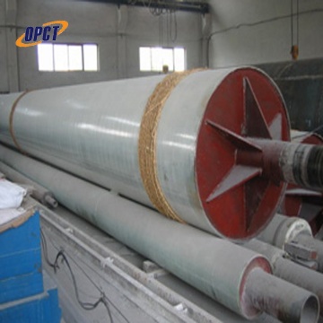 fiberglass pipe winding machine,Filament winding machine