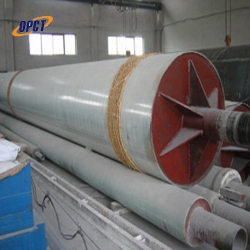 fiberglass pipe winding machine,Filament winding machine