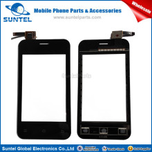 Tablet Replacement Parts Touch Panel For KA51 Lite Digitizer