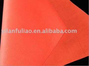 fusible lining non woven fabric