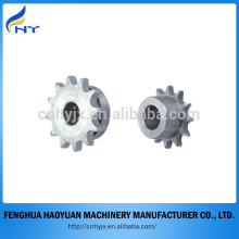 high Quality Non- Standard steel chain Sprockets wheel