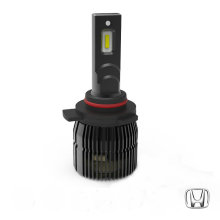 Plug and Play Factory Supply Auto Lighting LED Headlight 30W 6000K