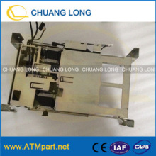 H-Q DIEBOLD Atm Parts DIEBOLD Stacker 49211433000A