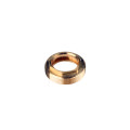 Brass Screw Cover & Faucets Cartridge Nut